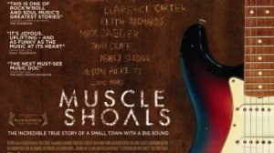 Muscle_Shoals_-_Poster_Dogwoof_Documentary_380_256_85_s_c1