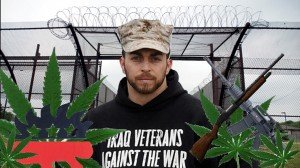 adam kokesh on buzzsaw