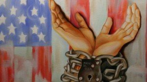 buzzsaw us jails