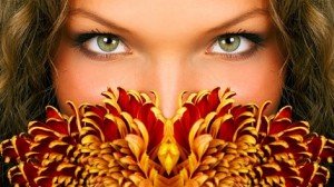 hypnosis-success
