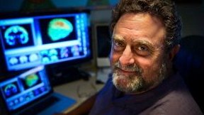 james fallon neuroscience