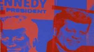 jfk
