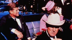 jfk