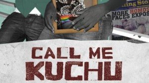 kuchu