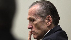 martin macneill guilty