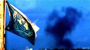 unflag
