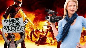 AMBER LYON_BUZZSAW