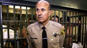 LA-Sheriff-Lee-Baca