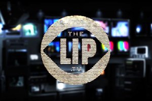 THE LIP NEWS
