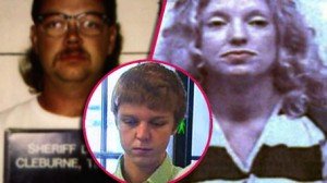 affluenza crime time