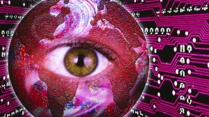 buzzsaw news spying