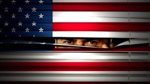 cia spying