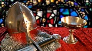 knights templar