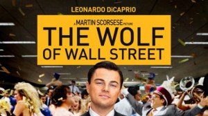 wolf-of-wall-street-poster2-610x903