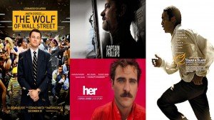 2013 year in movies