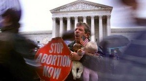 abortion law