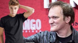 bieber tarantino