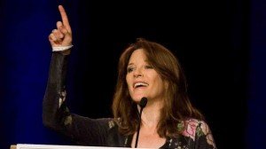 marianne-williamson