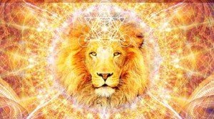 new earth babylon
