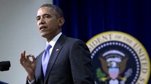 obama nsa