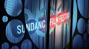 sundance 2014