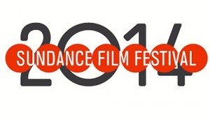 SUNDANCE