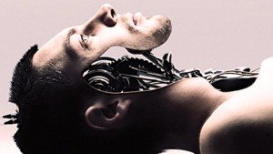 Transhumanism