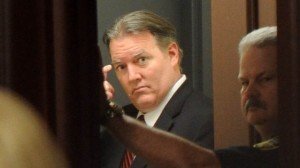 dunn verdict