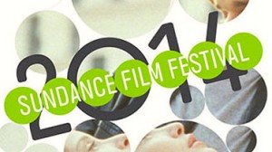 sundance 2014