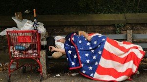 usa conspiracy