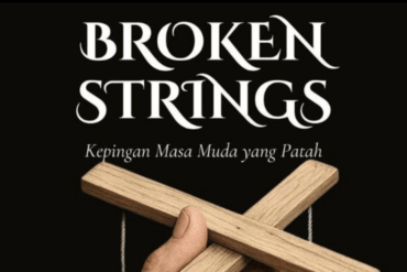 Resolusi Hidup Sehat 2026: Tren Diet Ekstrem yang Bikin Tubuh Rusak atau Malah Langsing Instan?