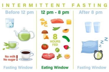 Aurelie Moeremans Bongkar Child Grooming: Korban atau Sensasi 2026?