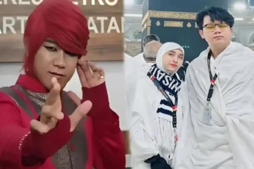 IHSG Anjlok Picu Mundurnya Dirut BEI dan Ketua OJK: Efek Domino Pasar Modal Indonesia