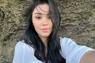 BMKG Peringatan Hujan Lebat 25-26 Januari 2026 Waspada