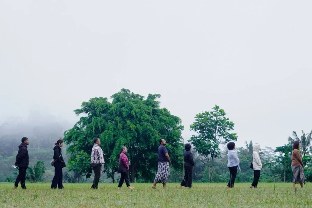 Manfaat Wellness Tren 2026 untuk Kesehatan Mental