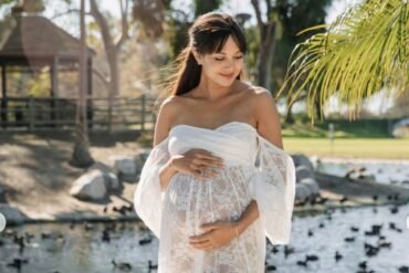 Tren Masa Depan TikTok 2026: Lebih Otentik & Real Life