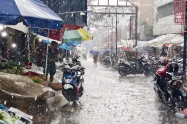 Travel Hacks TikTok 2026: Liburan Hemat Tapi Aesthetic