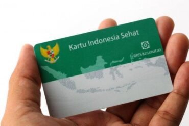 10 Life Hack Kontroversial Menggunakan Bahan Rumah Tangga untuk Memasak dan Kebersihan di Rumah Tangga Indonesia 2026