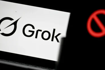 21 Penyakit Tak Ditanggung BPJS Kesehatan 2026: Wabah dan Estetika, Rakyat Biasa Makin Susah atau Cuma Isu Politik?