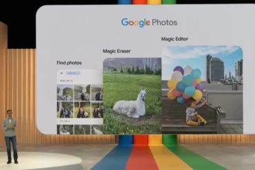 Manfaat Wellness Tren 2026 untuk Kesehatan Mental