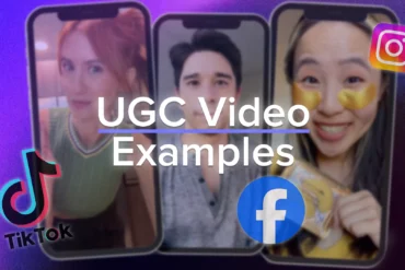 Manfaat Wellness Tren 2026 untuk Kesehatan Mental