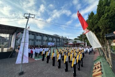 Pertama Kali ke Psikolog? Ini 6 Tips Agar Konseling Jadi Lebih Nyaman dan Maksimal