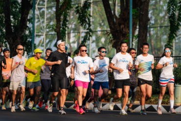 Rizky Febian Sedih Berat, Teddy Pardiyana Kembali Ungkit Harta Warisan Almarhumah Lina