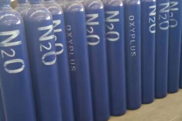 IHSG Anjlok Picu Mundurnya Dirut BEI dan Ketua OJK: Efek Domino Pasar Modal Indonesia