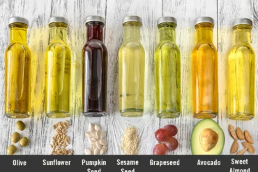 Hanggini Tertantang Perankan Arnaza di Film Sadali Berkat Suami Asal Padang