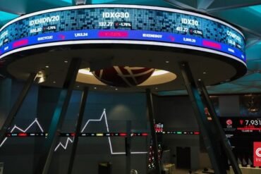 Kesehatan Intim Wanita: Mitos yang Beredar, Fakta Sebenarnya, dan Tips Menjaganya Agar Tetap Sehat