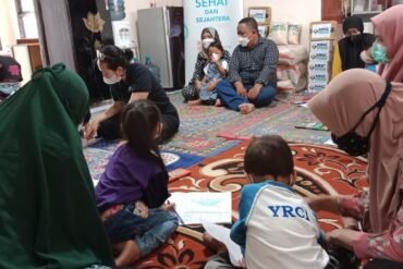 Sidang Putusan Melani Mecimapro Digelar 9 Februari 2026: Apa yang Bakal Terjadi?