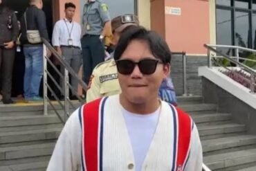 Transformasi Budaya Olahraga Nasional: Langkah Menuju Gaya Hidup Sehat Masyarakat