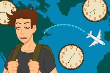 Manfaat Jambu Biji Merah untuk Kesehatan Tubuh