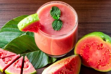 Bolehkah Memukul Maling yang Tertangkap Basah? Penjelasan Hukum di Indonesia